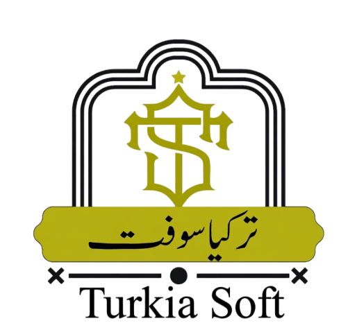 Turkia Soft — تركيا سوفت